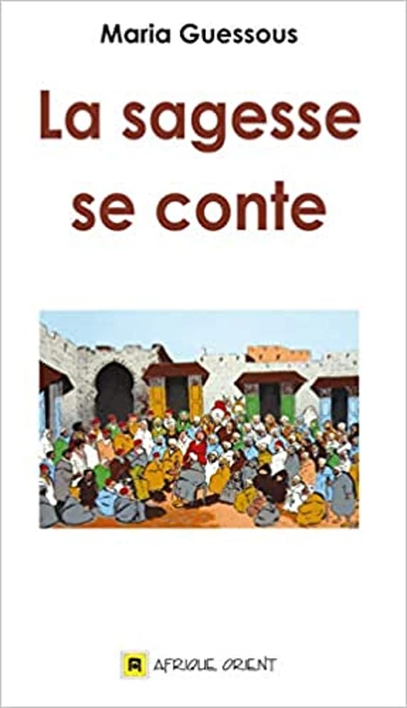 Grossesses de la honte : étude sur les filles-mères et leurs enfants au Maroc