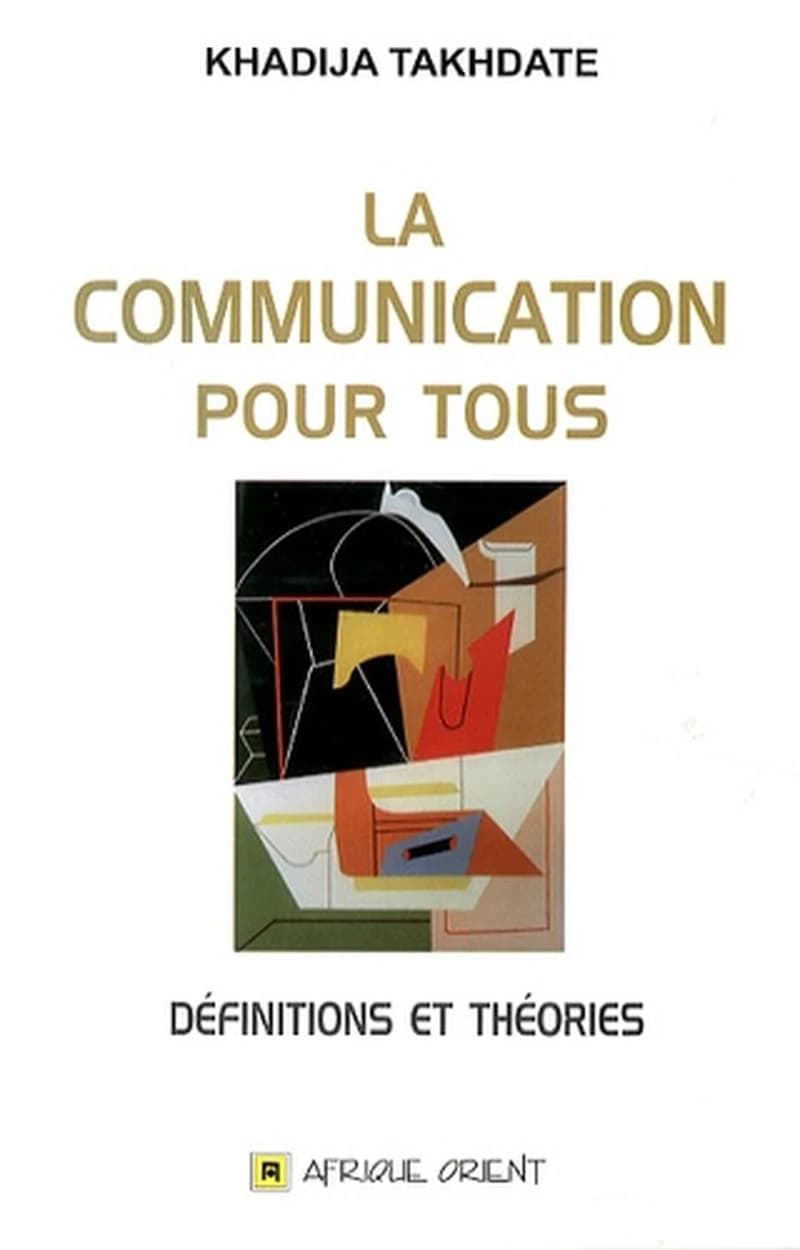 La communication pour tous : définitions et théories