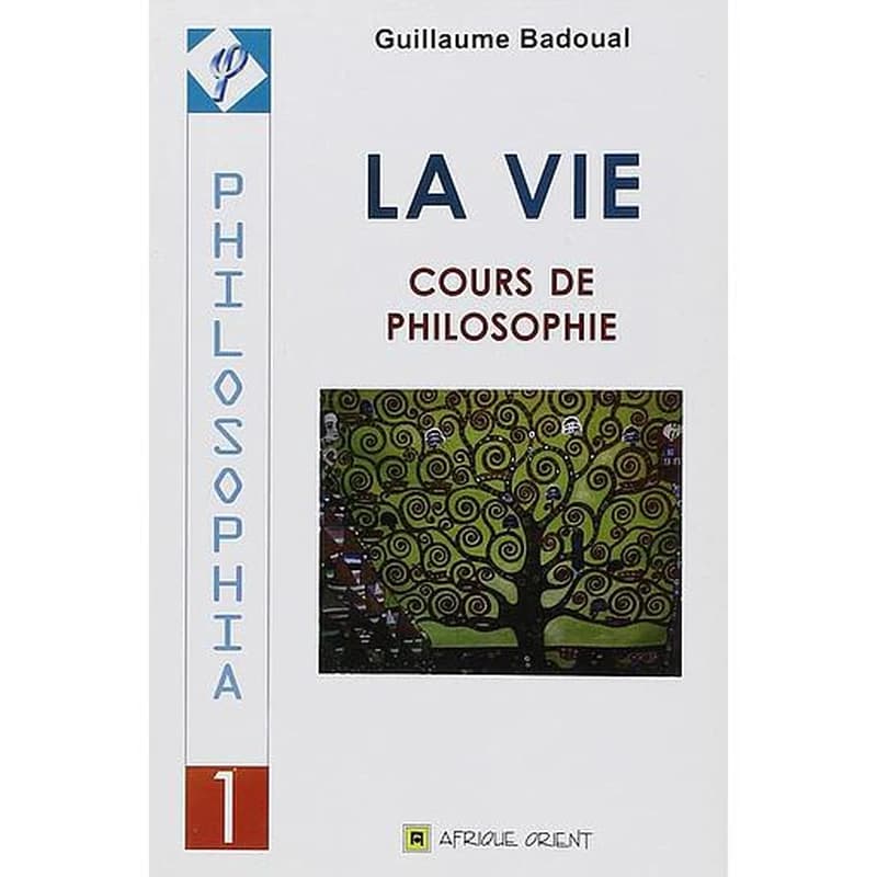 La vie