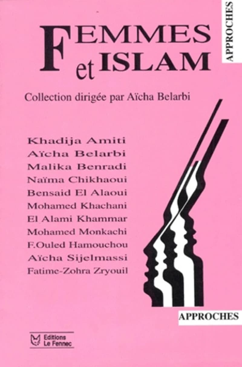 Femmes et islam