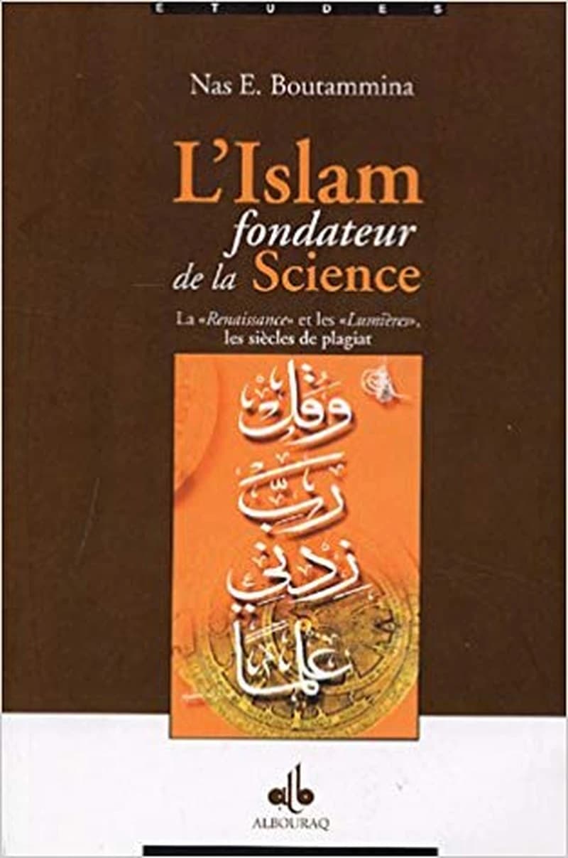 LES SCIENCES DANS L'ISLAM