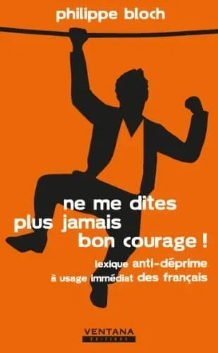 La guerre des virus ; intégrale t.1 et t.2