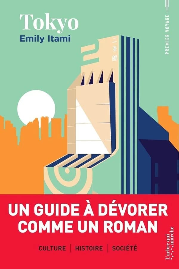 Tokyo