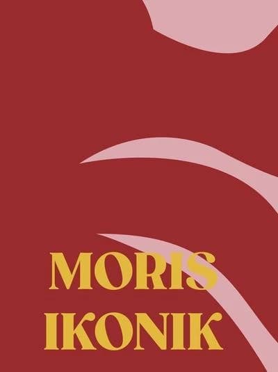 Moris ikonik