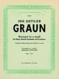 Konzert