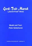 Gorch-fock-marsch ("gorch-fock"-ahoi)