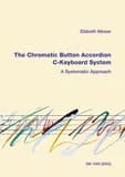 The chromatic button accordion