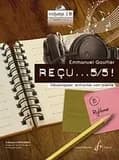 Recu...5