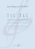 Tic-tac