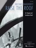 Raise the roof
