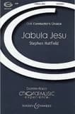 Jabula jesu chant