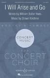 Boosey & hawkes concert music for concert choir