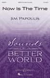 Sounds of a better world