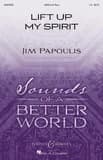 Sounds of a better world