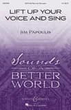 Sounds of a better world