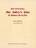 The fairy's kiss orchestre
