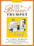 Bravo trumpet trompette