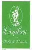 Daphne op. 82