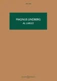 Al largo orchestre