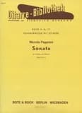 Gitarre-bibliothek