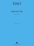 Hon dat viet --- choeur et orchestre