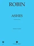 Ashes --- grand orchestre