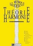 La musique moderne vol.1