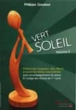 Jeu de trompette --- trompette sib ou ut et piano