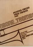 Petite pieces tres faciles --- trombone et piano