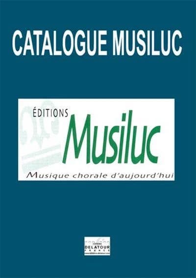 Quando corpus morietur pour choeur a cappella