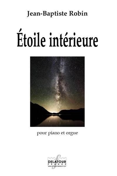 Etoile interieure