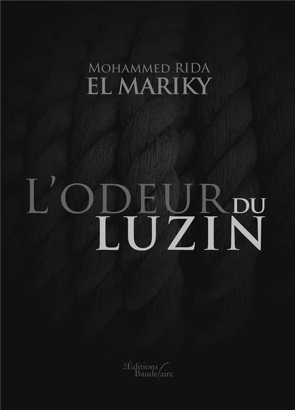 L'odeur du luzin
