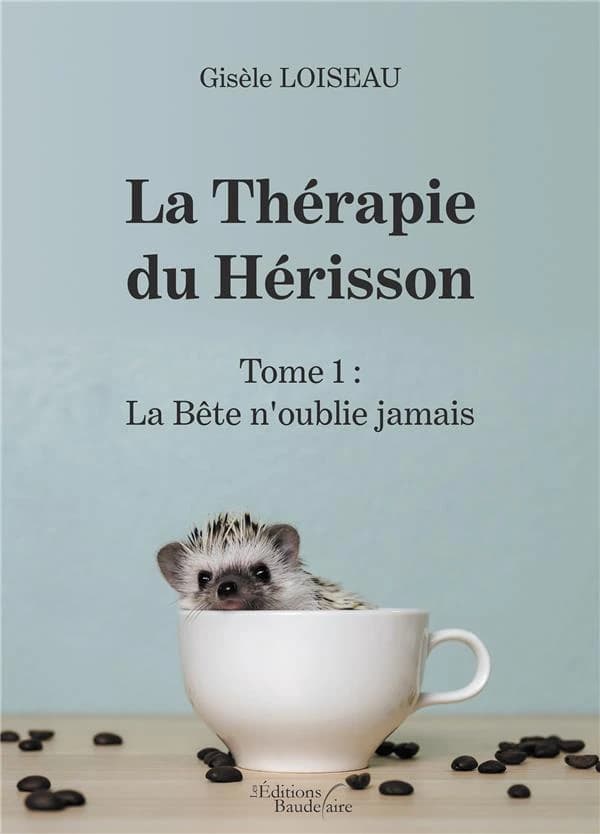 La bête n'oublie jamais