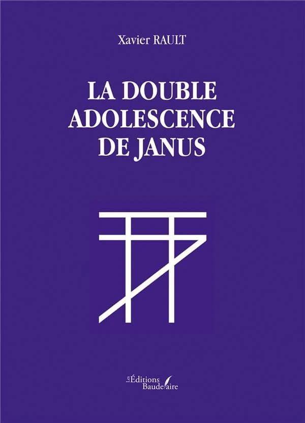 La double adolescence de Janus