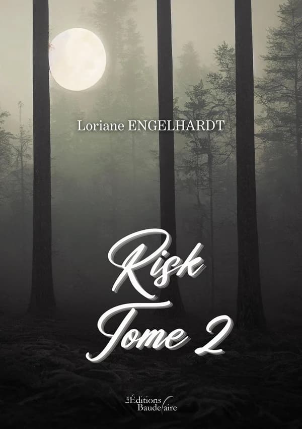 Risk. Tome 2