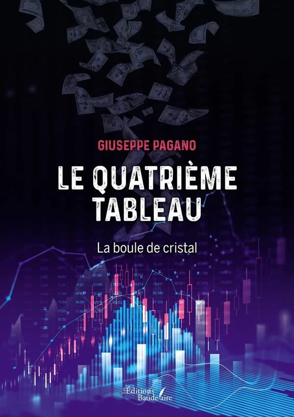Le quatrième tableau : la boule de cristal