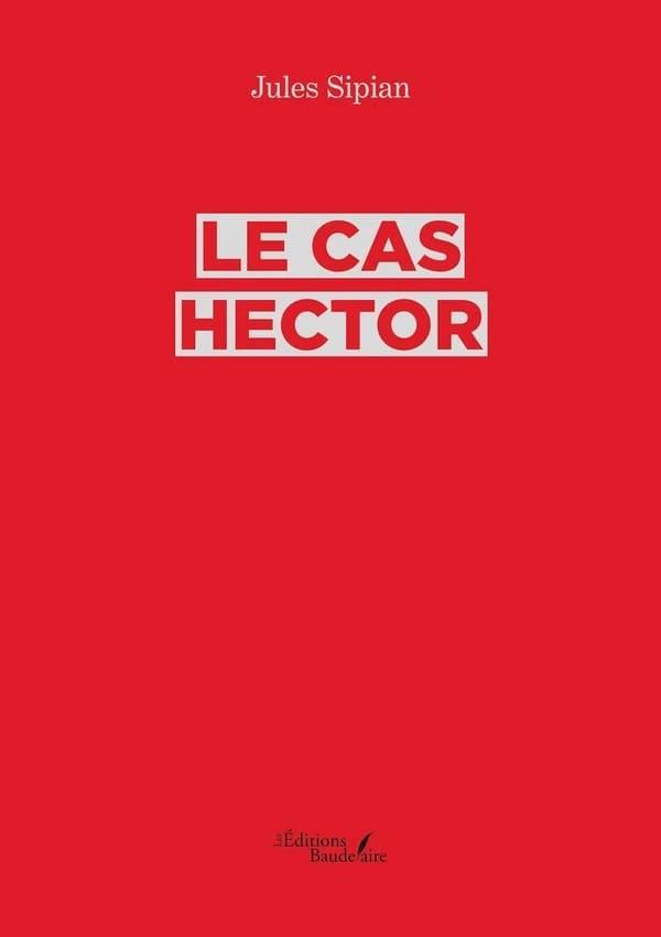 Le cas Hector