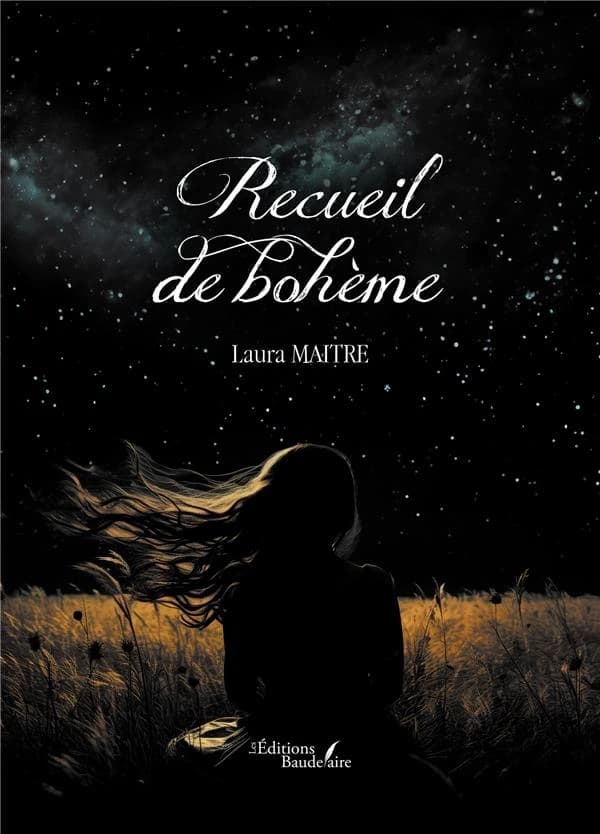 Recueil de bohème