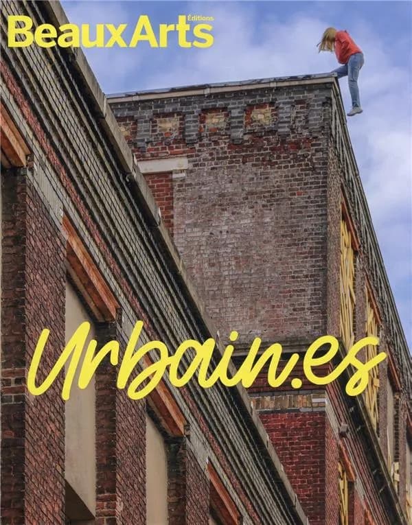 Urbain.es
