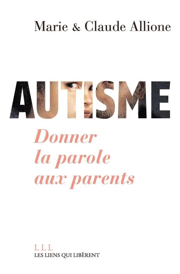 Autisme : donner la parole aux parents