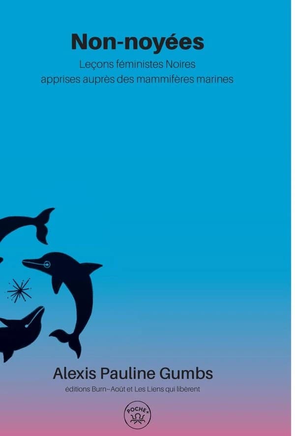 Non-noyées
