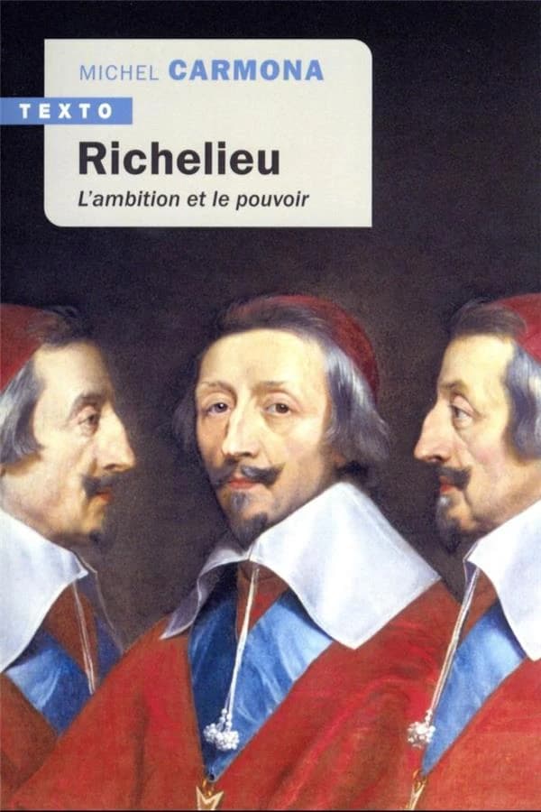 Richelieu