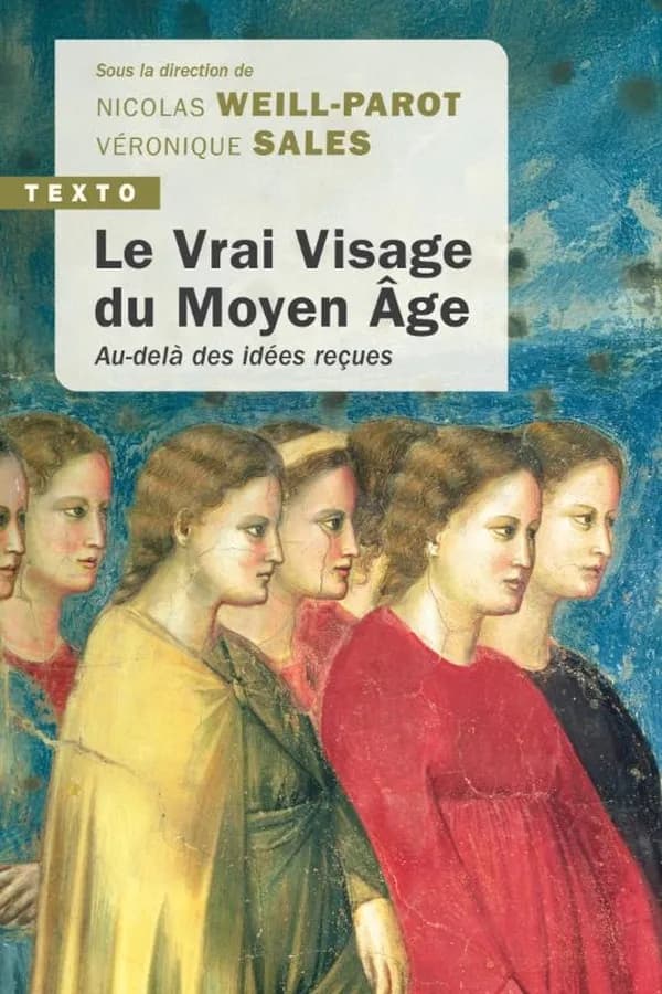Le vrai visage du Moyen âge : au-delà des idées reçues