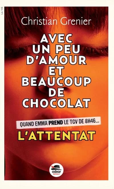 L'attentat