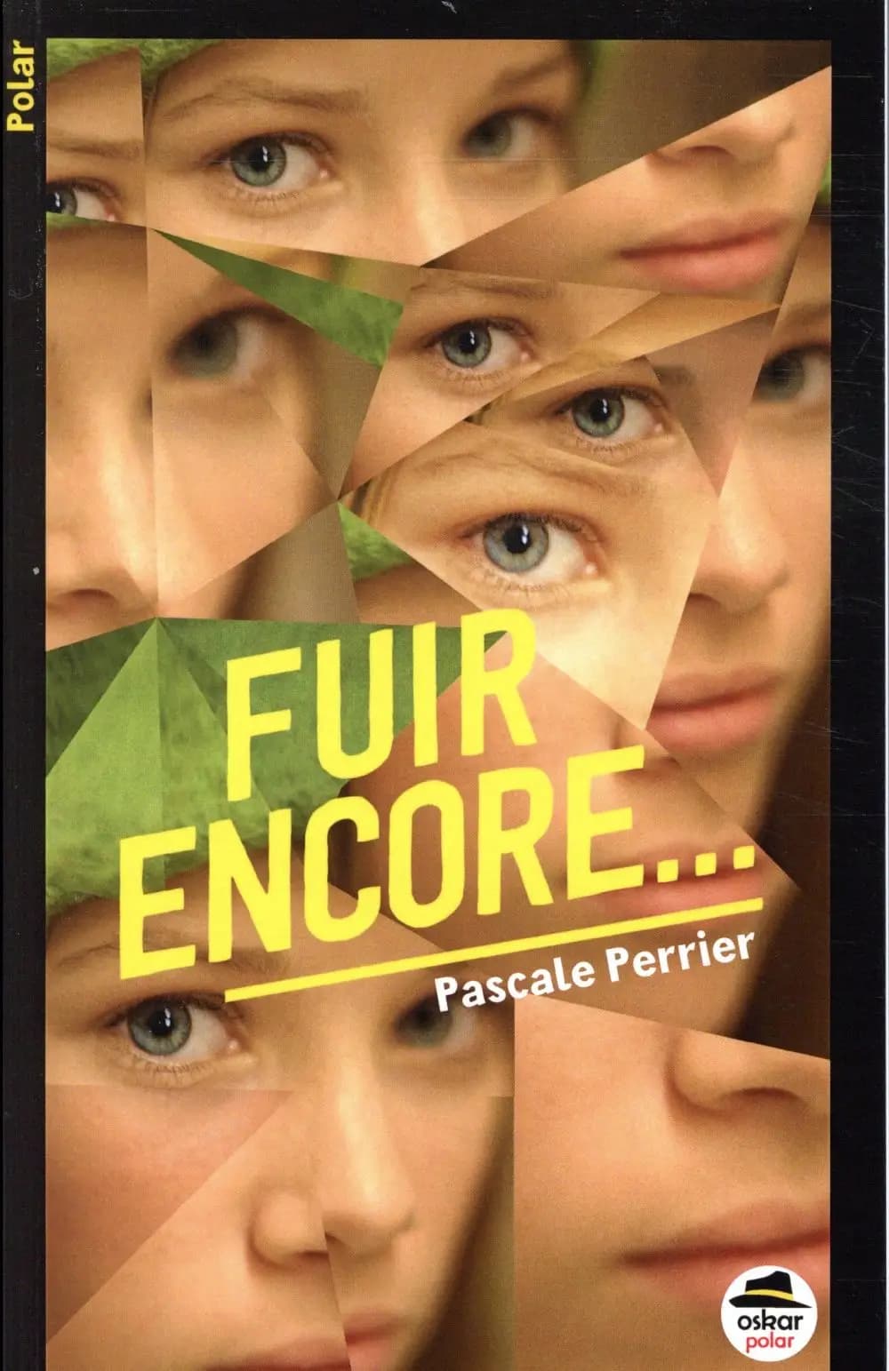 Fuir encore