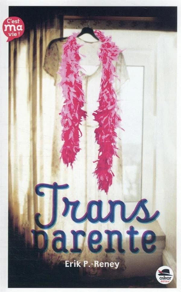 Transparente