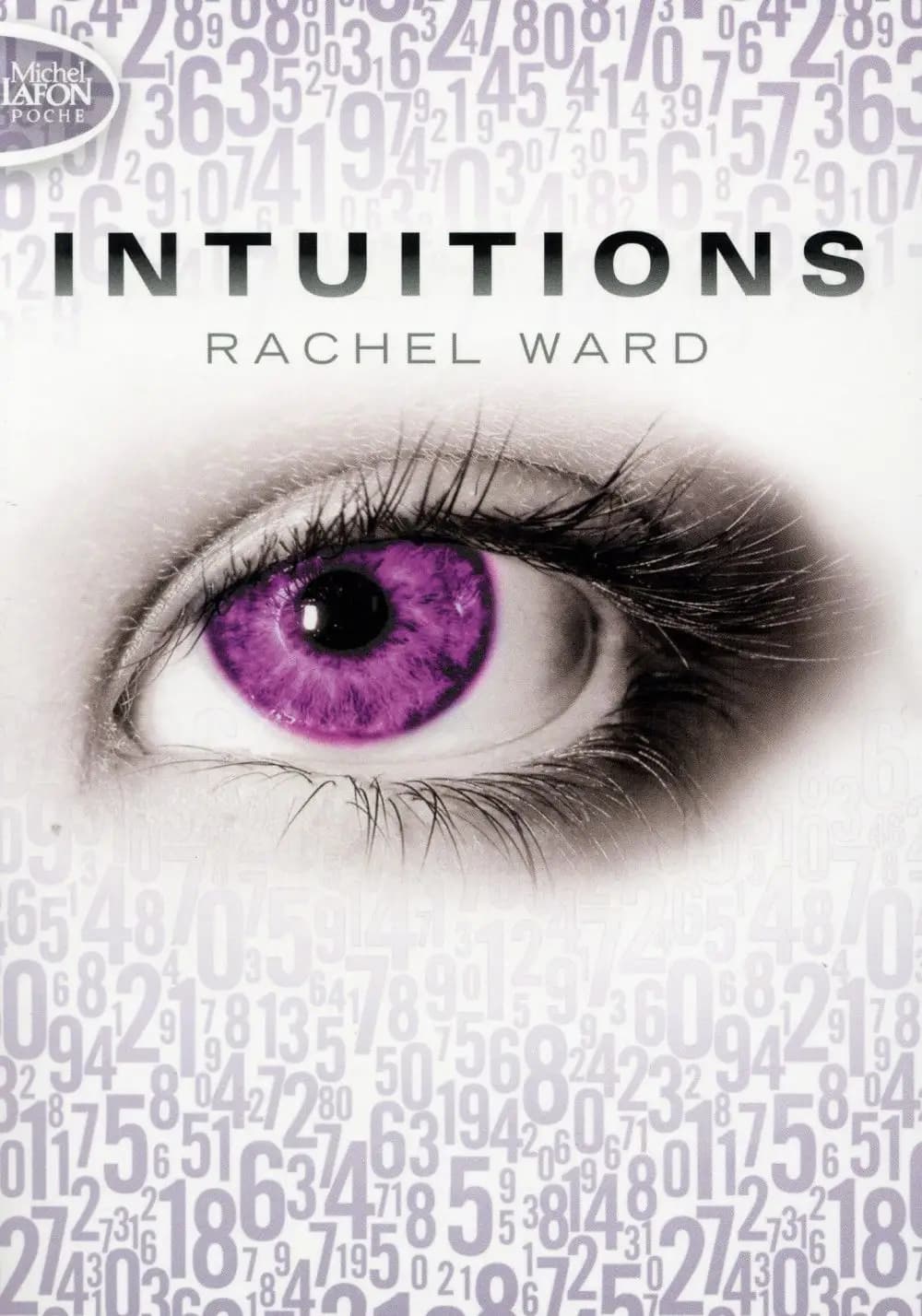 Intuitions [1]