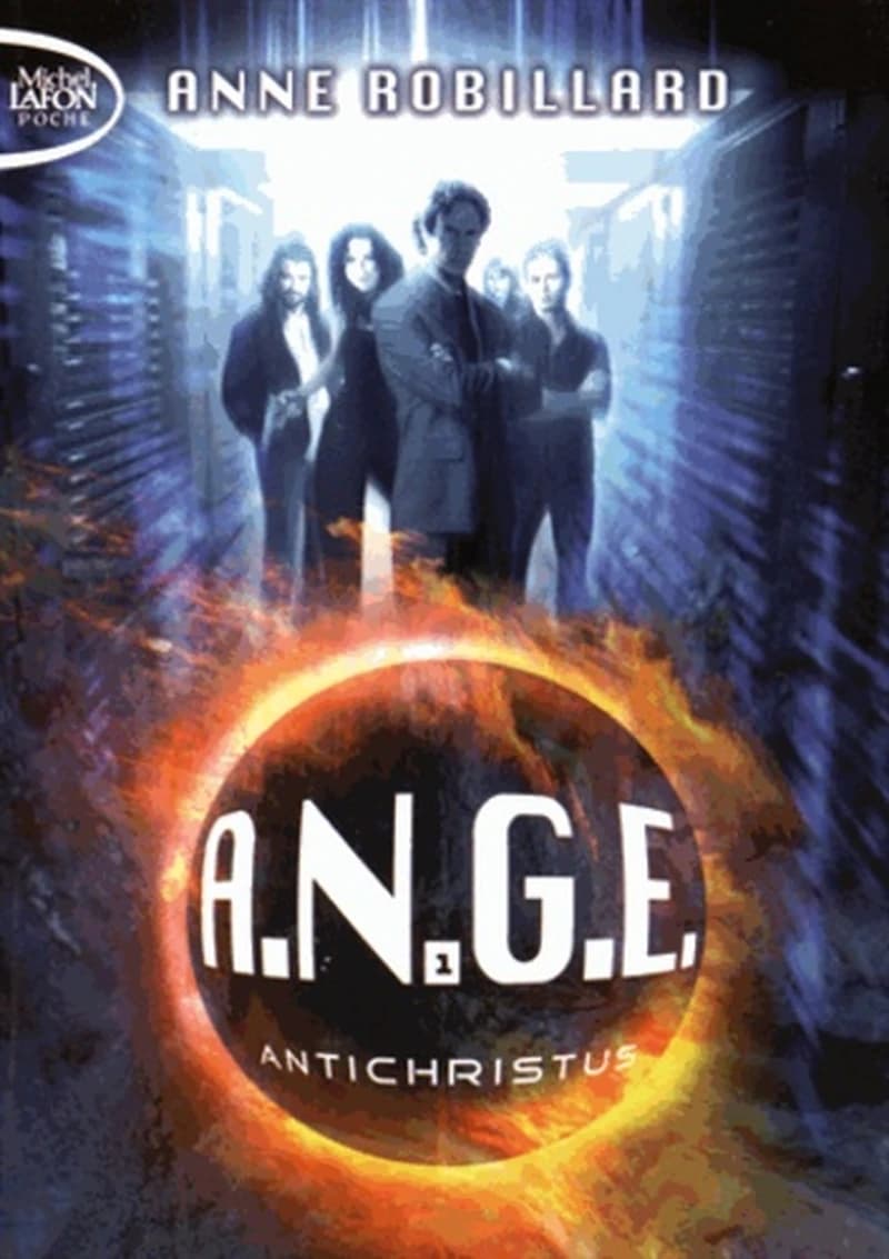 Antichristus