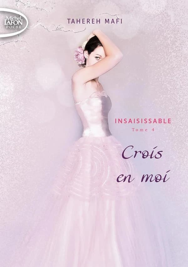 Crois en moi