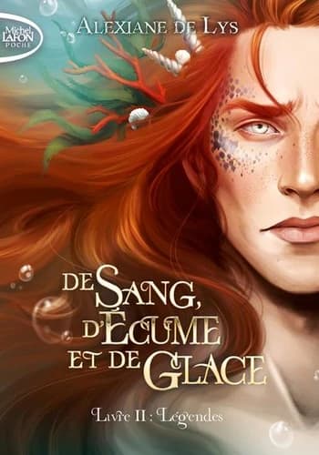 Légendes